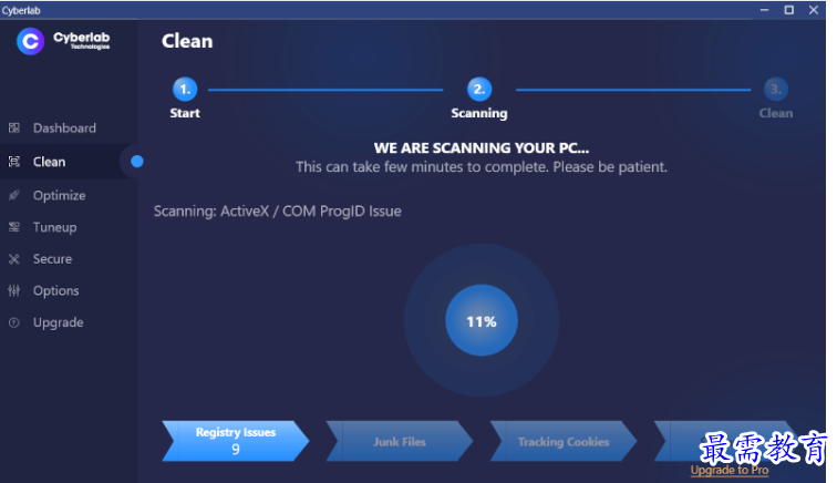 1679752137878265.png image.png