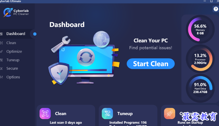 1679752158162479.png image.png