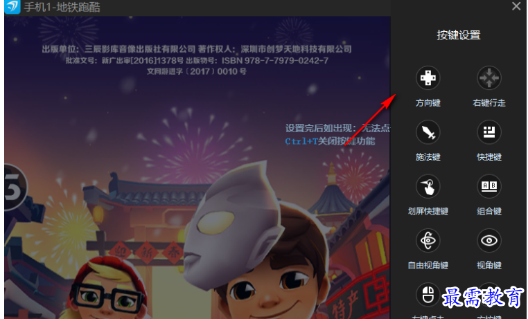1679752210597263.png image.png