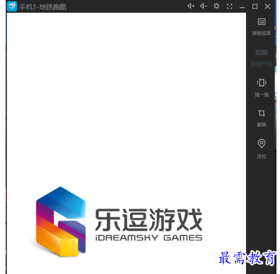 1679752229826023.png image.png