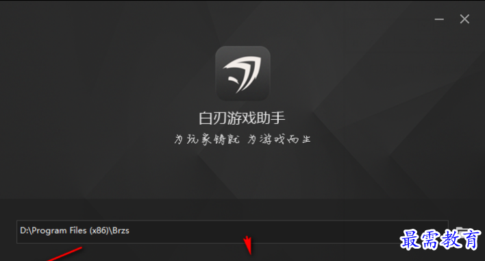 1679752252618785.png image.png