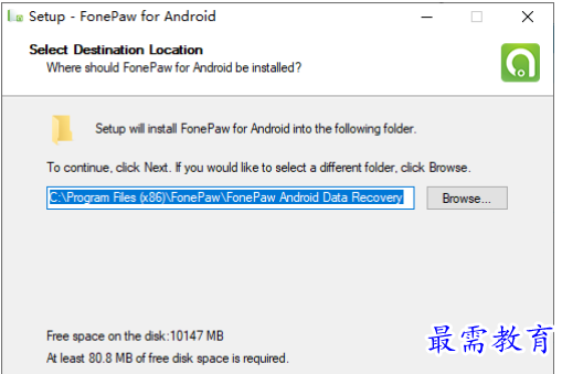 1679752379612325.png image.png