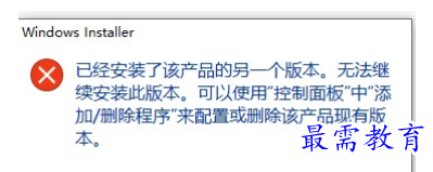 1679752445587979.png image.png