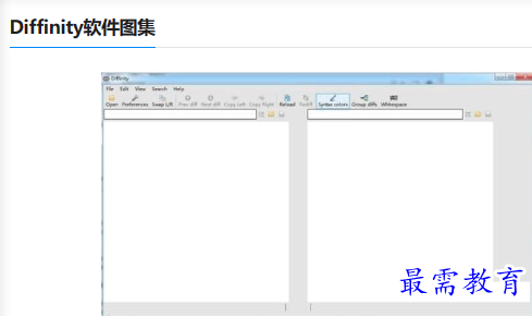 1679752553210368.png image.png
