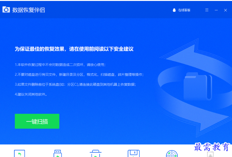 1679752589775174.png image.png