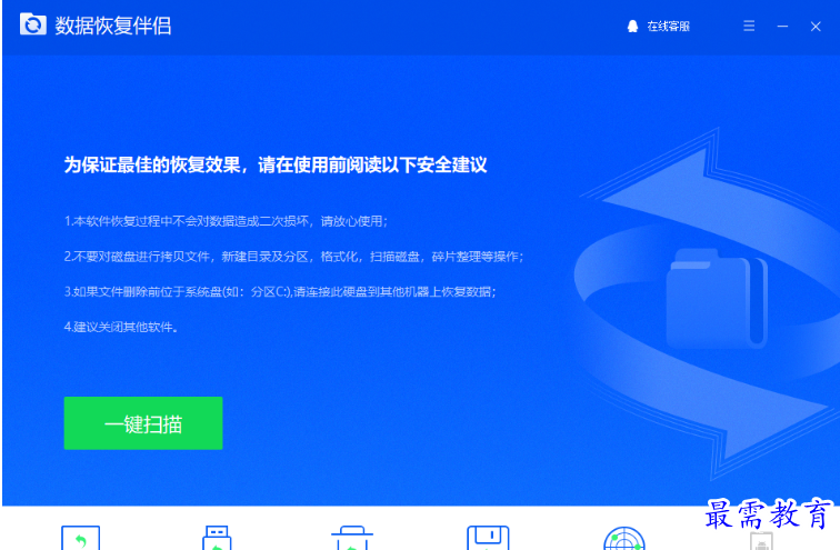 1679752602727888.png image.png