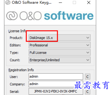 1679752843101405.png image.png