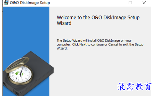 1679752867731515.png image.png