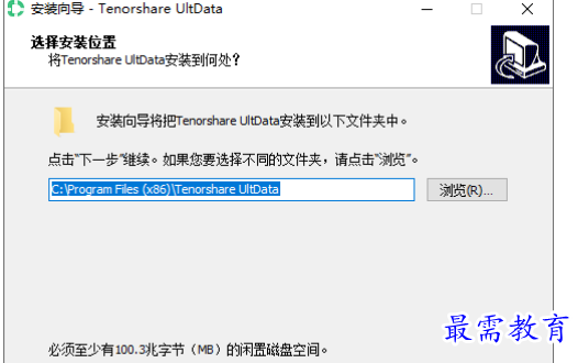 1679753139614541.png image.png