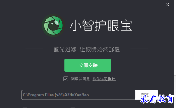 1679753220123728.png image.png