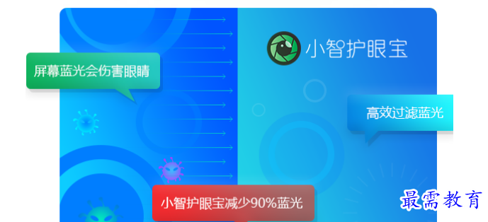 1679753236887301.png image.png