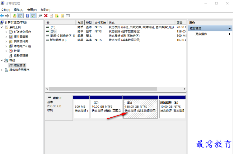 1679753281590561.png image.png