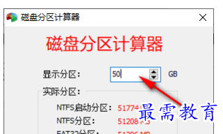 1679753285984008.png image.png