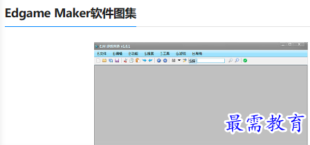 1679753326107350.png image.png