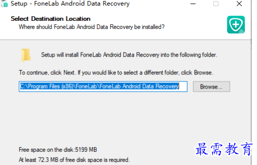 1679753625990691.png image.png