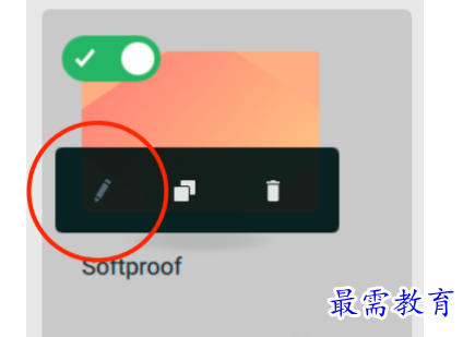 1679753674114202.png image.png