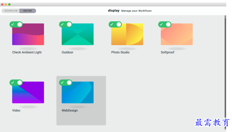 1679753684528995.png image.png