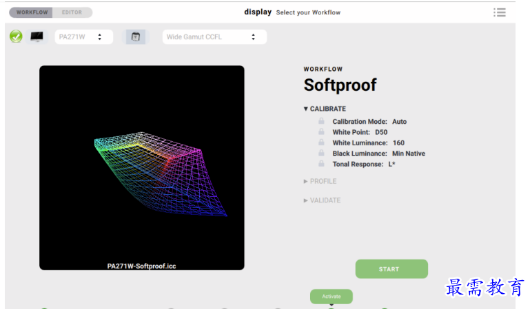 1679753696450758.png image.png