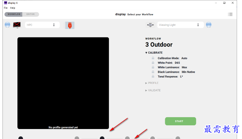 1679753704700660.png image.png