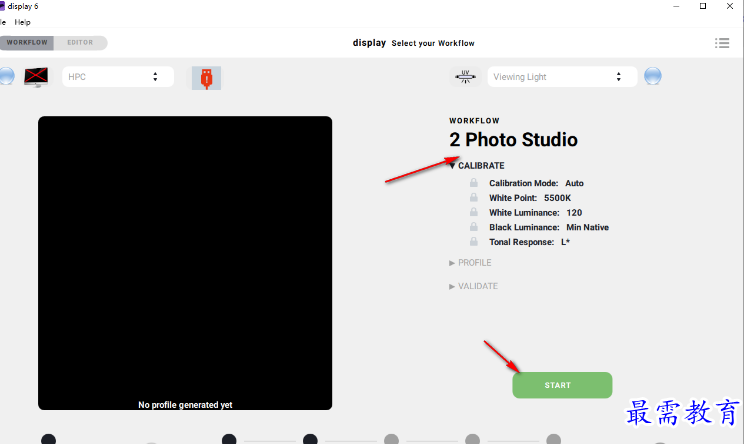 1679753710181940.png image.png