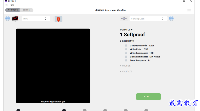 1679753716739634.png image.png