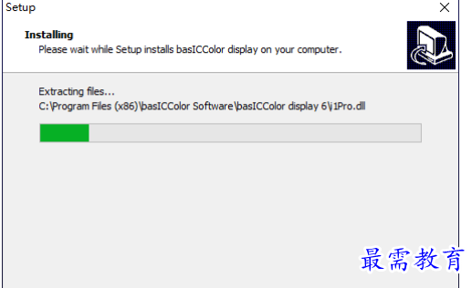 1679753732632670.png image.png