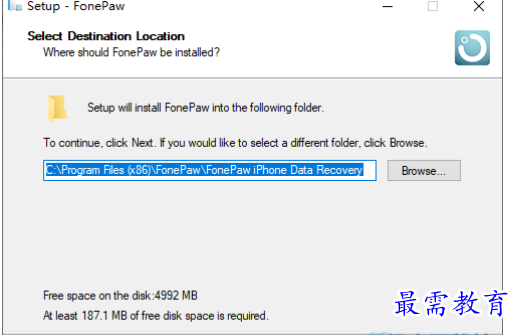 1679753844468936.png image.png