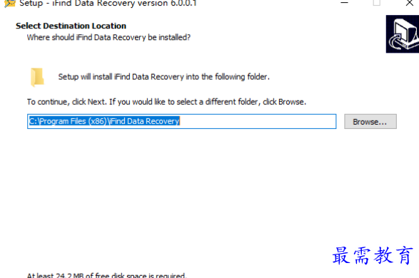 1679754015878744.png image.png