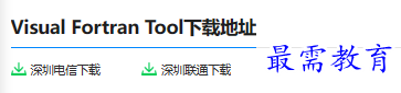 1679754091777385.png image.png