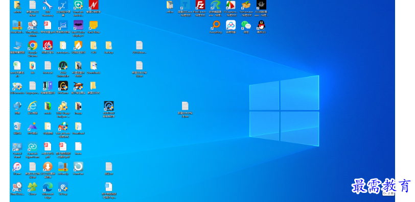 1679754212912494.png image.png