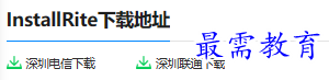 1679754617547510.png image.png
