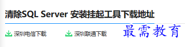 1679754732667315.png image.png