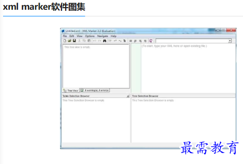 1679754924723546.png image.png