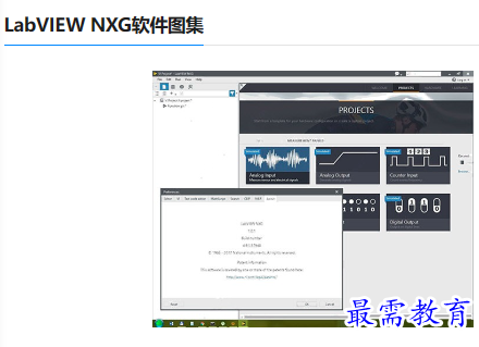 1679754966136531.png image.png