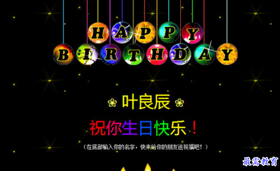 1679806071913973.png image.png