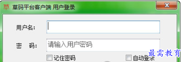 1679806549514022.png image.png