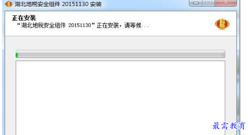 1679806669443107.png image.png