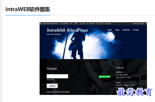 1679811684525192.png image.png