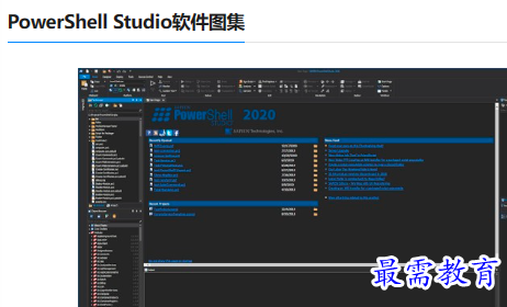 1679811849685311.png image.png