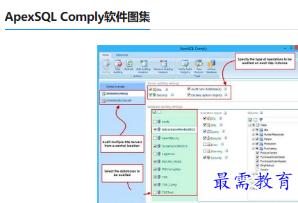 1679812349830518.png image.png