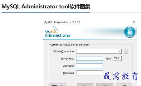 1679812368966792.png image.png