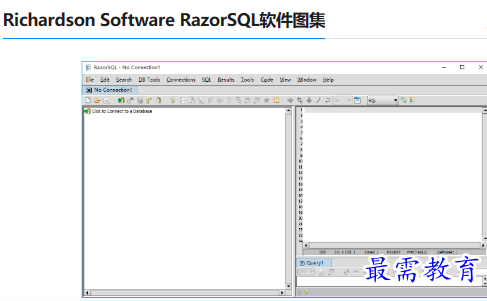 1679819032689234.png image.png