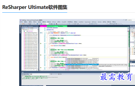 1679821396782158.png image.png