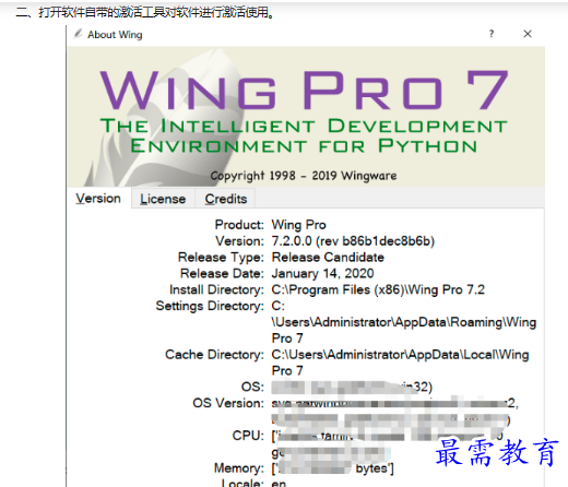 1679822328233798.png image.png