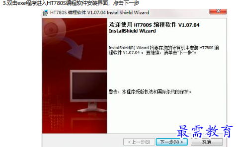 1679822617493634.png image.png