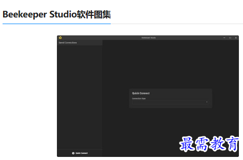 1679822715272247.png image.png