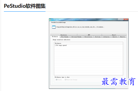 1679824823243863.png image.png