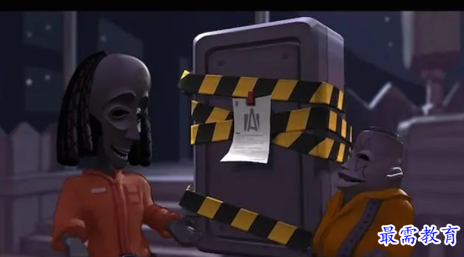 image.png