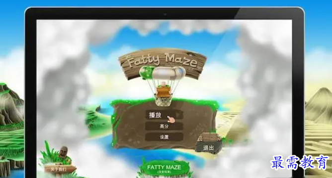 1679834497178839.png image.png