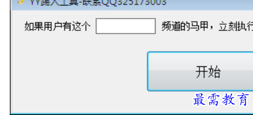 1679834531298736.png image.png